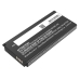 Two-Way Radio Battery Hytera CS-HYP300TW