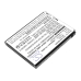 Two-Way Radio Battery Hytera CS-HYP490TW