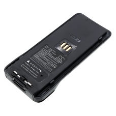 Kompatibler Ersatzakku für Hytera BL1508,BL2301-EX