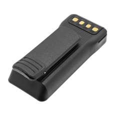 Kompatibler Ersatzakku für Hytera BL1508,BL2301-EX,BP3005