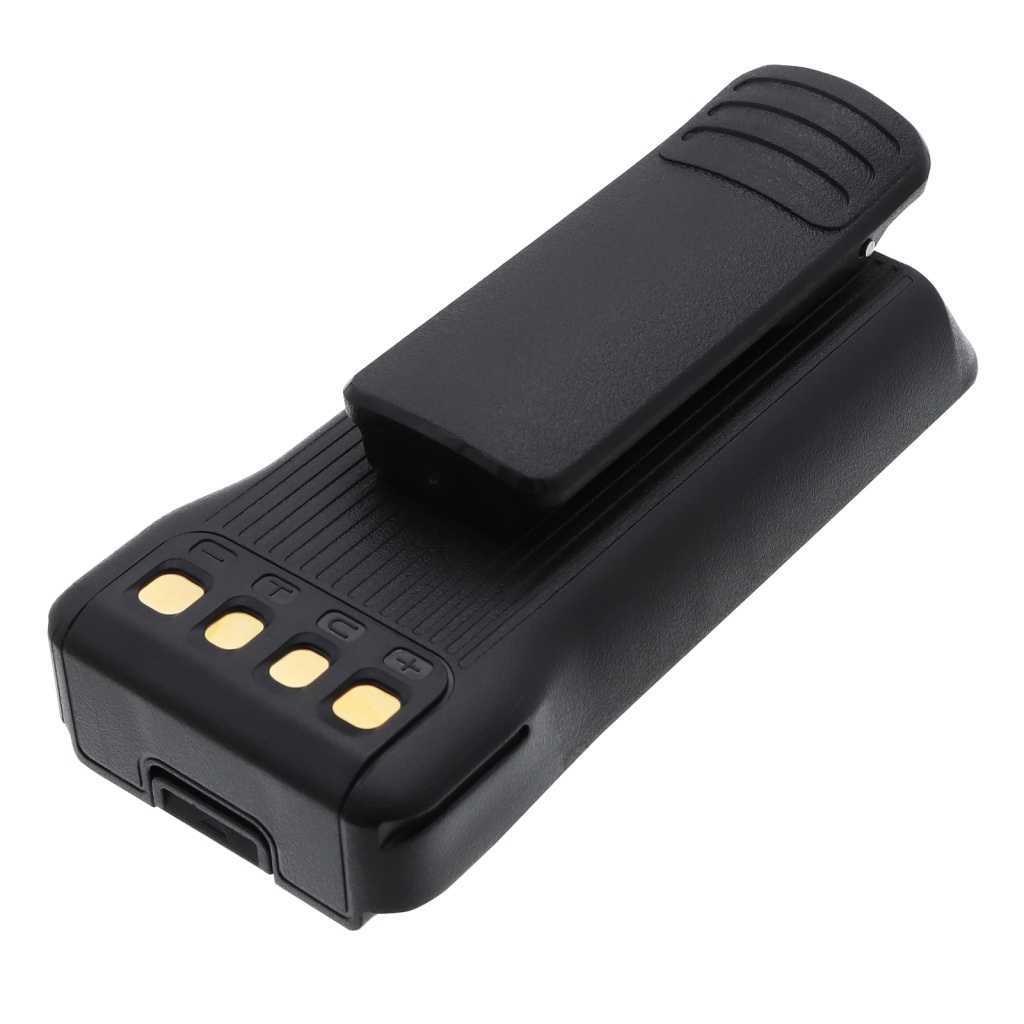 Two-Way Radio Battery Hytera HP565