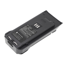 Kompatibler Ersatzakku für Hytera BL1507