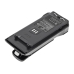 CS-HYP510TC
