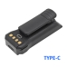 CS-HYP510TC