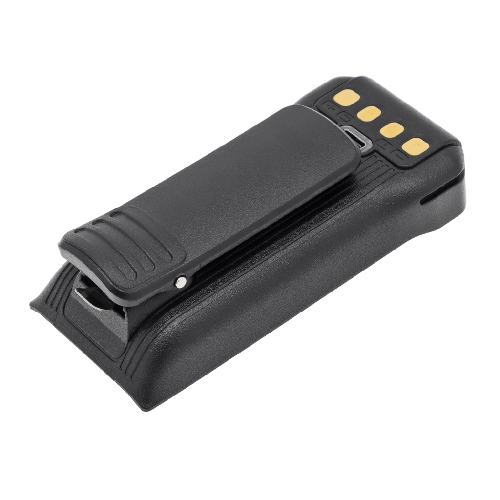 CS-HYP510TC