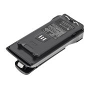 Battery compatibleWith Two-Way Radio Battery