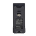 Akku kompatibel mit Hytera CS-HYP680TC