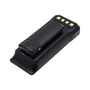 CS-HYP680TC