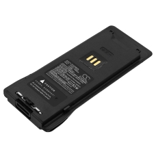Kompatibler Ersatzakku für Hytera BL2002,BP2002