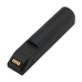 Akku kompatibel mit Honeywell CS-HYX199BX