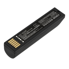 Kompatibler Ersatzakku für Honeywell 50148009-001,BAT-SCN05