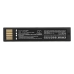 Akku kompatibel mit Honeywell CS-HYX199BX