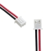 Akku kompatibel mit Haier CS-HZY800MD