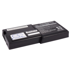Compatible battery replacement for IBM 02K6821,02K6822,02K6823,02K6824,02K6825...