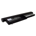 Akkus  kompatibel mit Lenovo ideapad S10-3t S10-3t 0651 S10-3t 0651-37u CS-IBS103HB