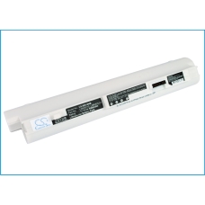 Kompatibler Ersatzakku für LENOVO 55Y9382,55Y9383,57Y6273,57Y6275,L09C3B11...