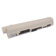 CS-IBS10HB<br />Akkus für   ersetzt den Akku 55Y9383