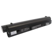 CS-IBS10HT<br />Akkus für   ersetzt den Akku 55Y9383