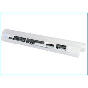 CS-IBS10NB<br />Akkus für   ersetzt den Akku 55Y9383
