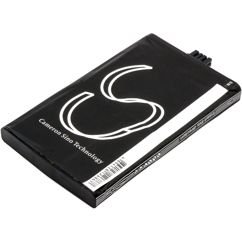 Laptop Akkus IBM CS-IBS965SL
