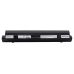 Notebook battery Lenovo ideapad S10e 4187