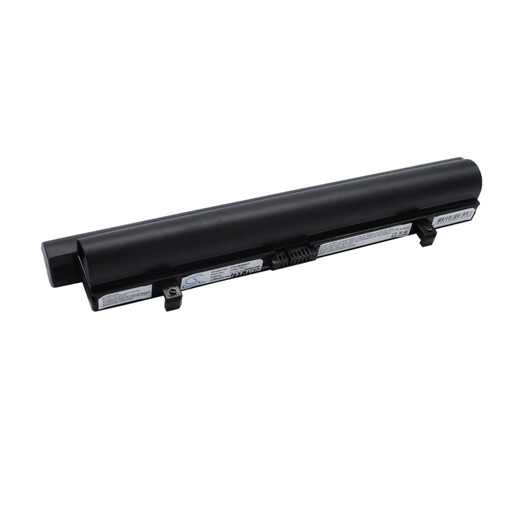 Notebook battery Lenovo ideapad S10e 4187