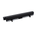 Notebook battery Lenovo ideapad S10e 4187