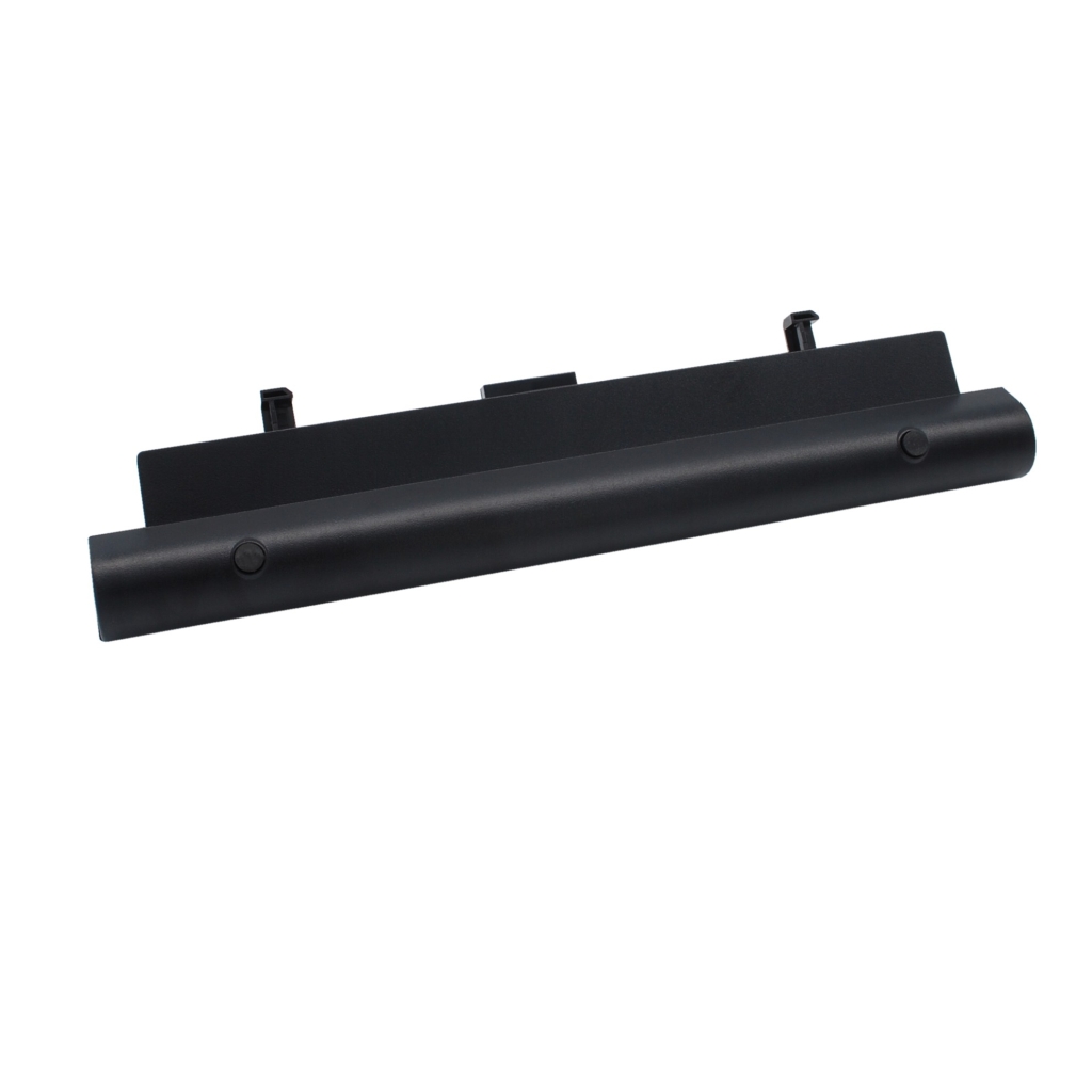 Notebook battery Lenovo ideapad S10e 4187
