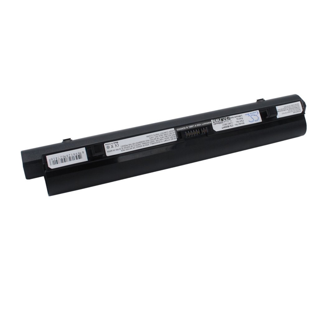 Notebook battery Lenovo ideapad S10e 4187