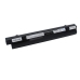 Notebook battery Lenovo ideapad S10e 4187