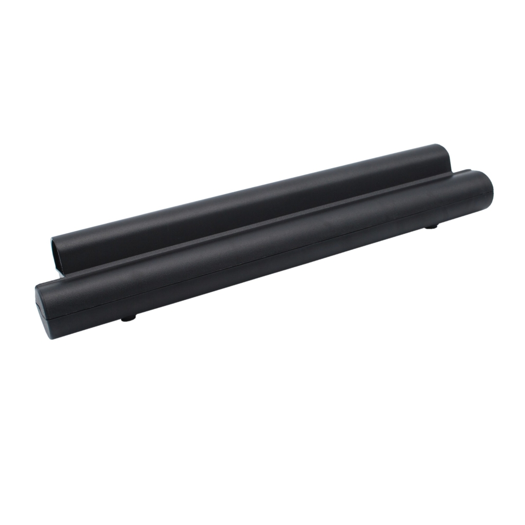 Notebook battery Lenovo ideapad S10e 4187