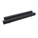 Notebook battery Lenovo ideapad S10e 4187