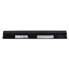 Kompatibler Ersatzakku für LENOVO 1BTIZZZ0LV1,45K127,45K1275,45K2178,51J039...