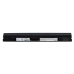 Notebook battery Lenovo ideapad S10e 4187