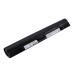 Notebook battery Lenovo ideapad S10e 4187