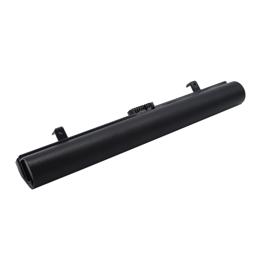 Notebook battery Lenovo ideapad S10e 4187