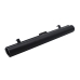 Notebook battery Lenovo ideapad S10e 4187