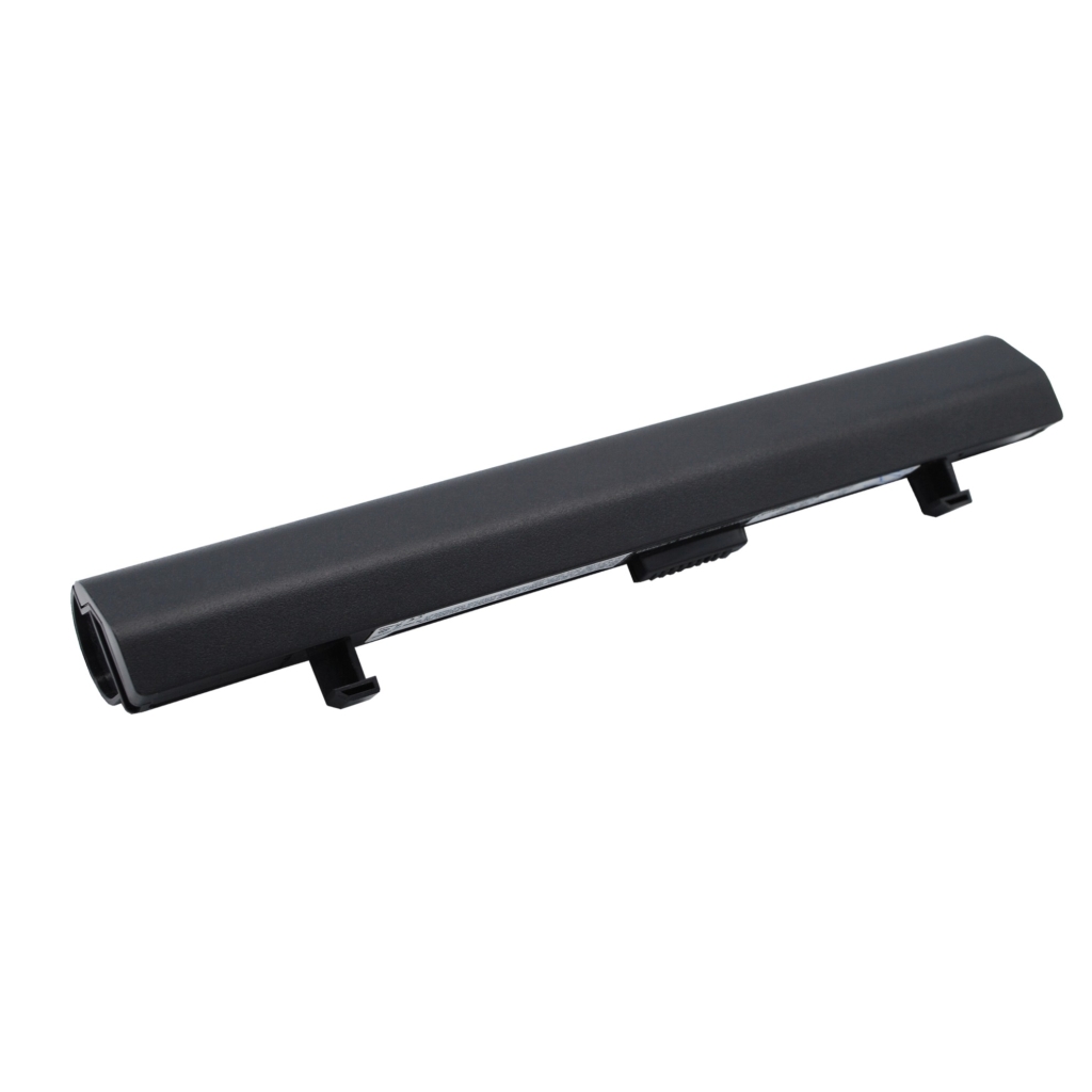Notebook battery Lenovo ideapad S10e 4187