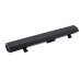 Notebook battery Lenovo ideapad S10e 4187