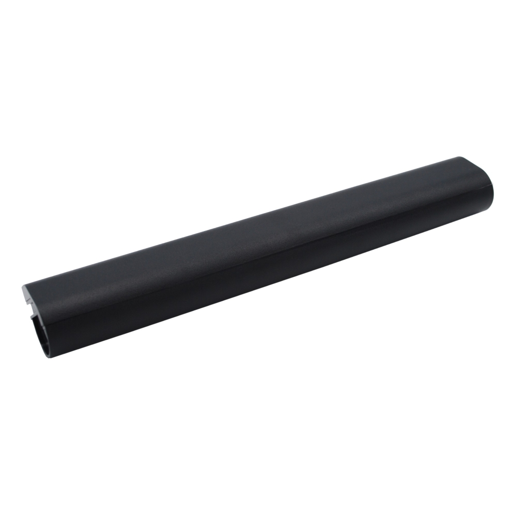 Notebook battery Lenovo ideapad S10e 4187