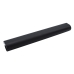 Notebook battery Lenovo ideapad S10e 4187