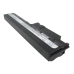 Battery Replaces FRU 08K8193