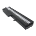 Battery Replaces FRU 08K8193