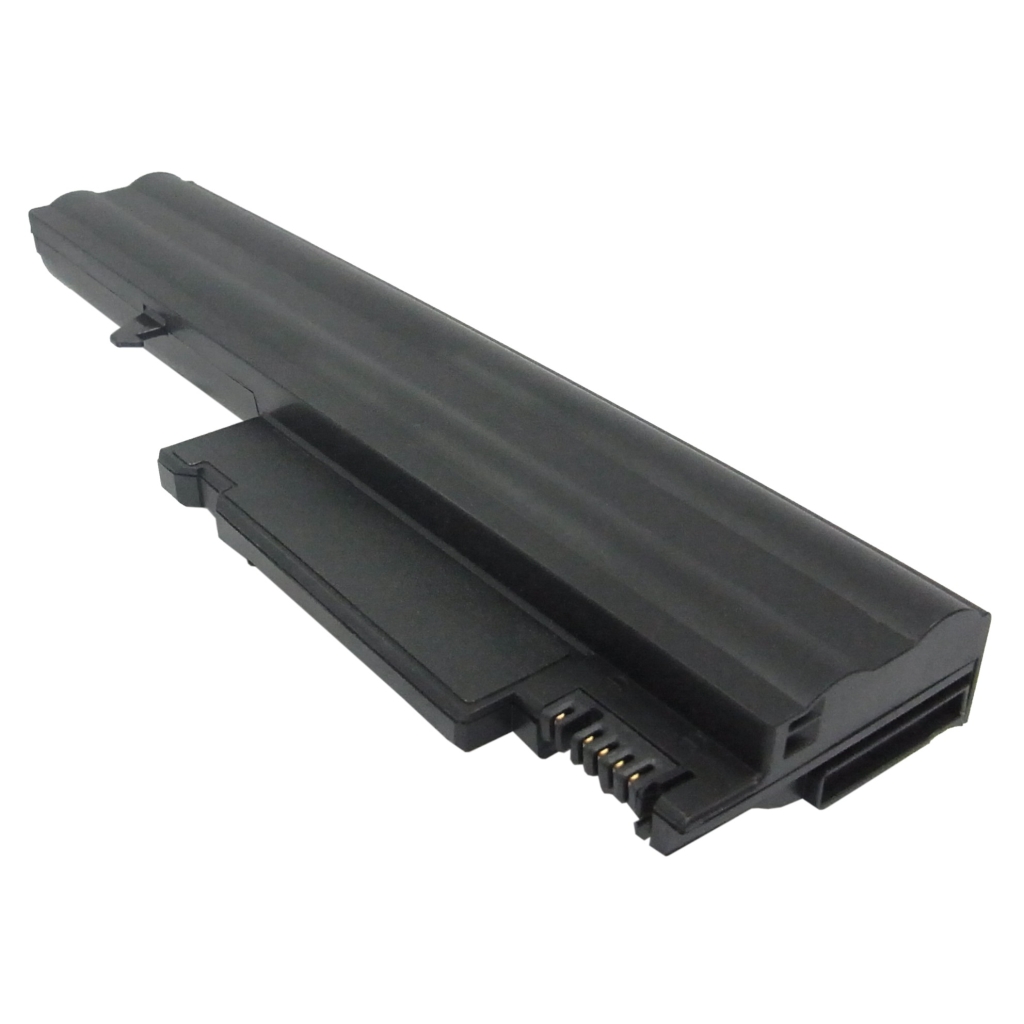 Battery Replaces FRU 08K8193