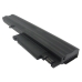 Battery Replaces FRU 08K8193