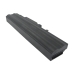 Battery Replaces FRU 08K8193
