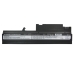 Battery Replaces FRU 08K8193
