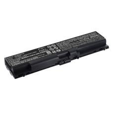 Kompatibler Ersatzakku für LENOVO 0A36302,0A36303,42T4708,42T4709,42T4710...