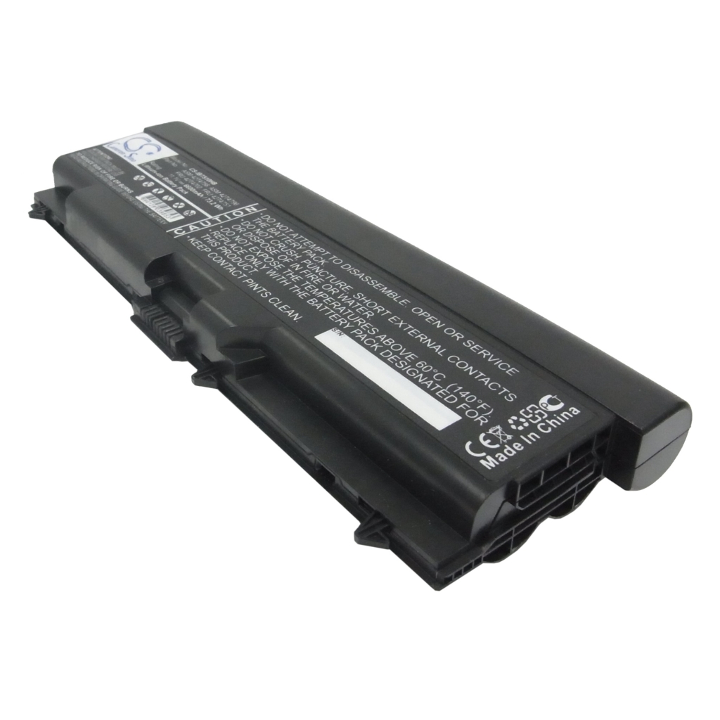 Battery Replaces 45N1002