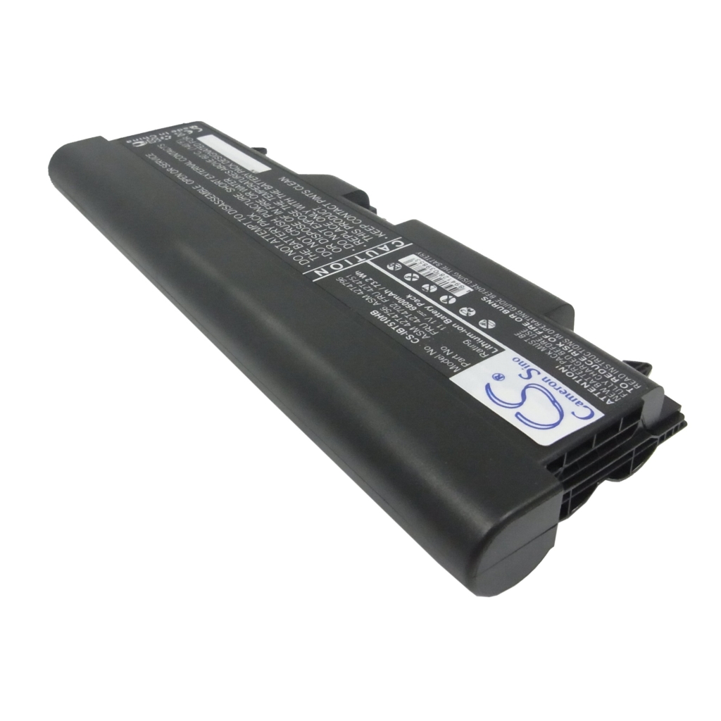 Battery Replaces 45N1002